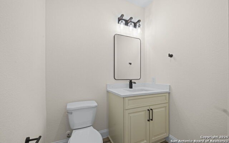 104 HIDDEN PATH, Floresville, TX 78114, 3 Habitaciones Habitaciones , ,2 BañosBaños,Residential,En Venta,104 HIDDEN PATH,1859867