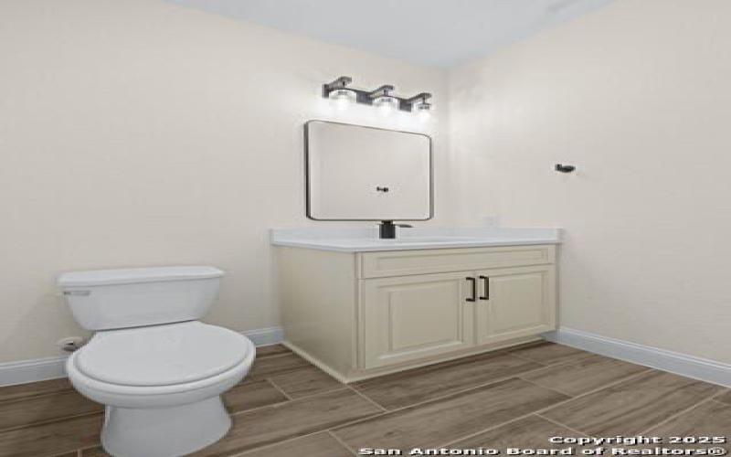 104 HIDDEN PATH, Floresville, TX 78114, 3 Habitaciones Habitaciones , ,2 BañosBaños,Residential,En Venta,104 HIDDEN PATH,1859867