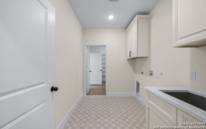 104 HIDDEN PATH, Floresville, TX 78114, 3 Habitaciones Habitaciones , ,2 BañosBaños,Residential,En Venta,104 HIDDEN PATH,1859867