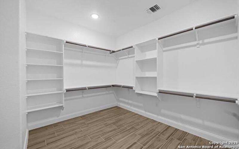 104 HIDDEN PATH, Floresville, TX 78114, 3 Habitaciones Habitaciones , ,2 BañosBaños,Residential,En Venta,104 HIDDEN PATH,1859867