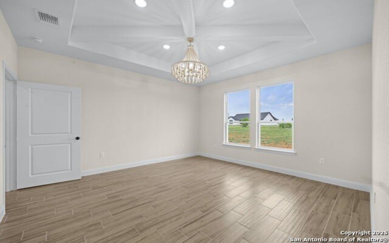 104 HIDDEN PATH, Floresville, TX 78114, 3 Habitaciones Habitaciones , ,2 BañosBaños,Residential,En Venta,104 HIDDEN PATH,1859867