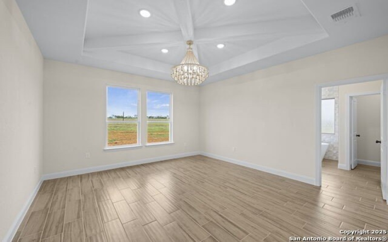 104 HIDDEN PATH, Floresville, TX 78114, 3 Habitaciones Habitaciones , ,2 BañosBaños,Residential,En Venta,104 HIDDEN PATH,1859867