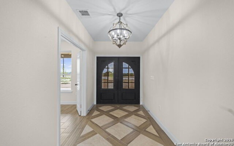 104 HIDDEN PATH, Floresville, TX 78114, 3 Habitaciones Habitaciones , ,2 BañosBaños,Residential,En Venta,104 HIDDEN PATH,1859867