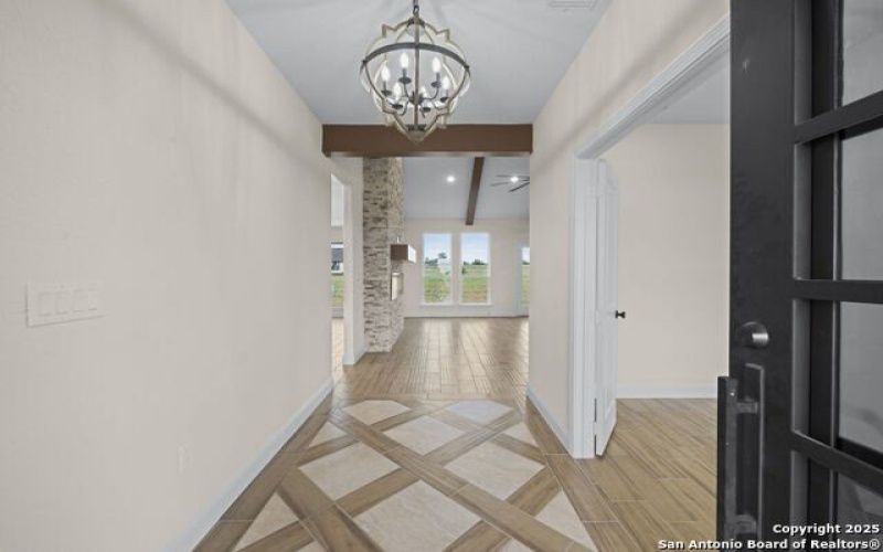 104 HIDDEN PATH, Floresville, TX 78114, 3 Habitaciones Habitaciones , ,2 BañosBaños,Residential,En Venta,104 HIDDEN PATH,1859867
