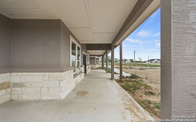 104 HIDDEN PATH, Floresville, TX 78114, 3 Habitaciones Habitaciones , ,2 BañosBaños,Residential,En Venta,104 HIDDEN PATH,1859867