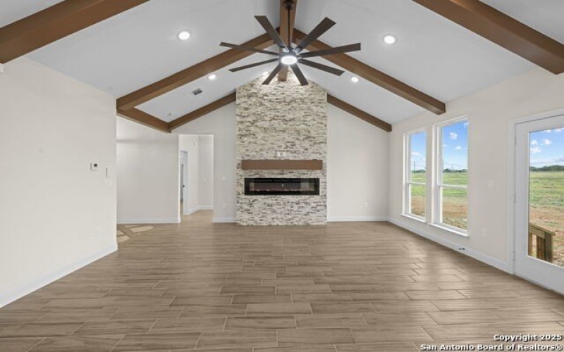 104 HIDDEN PATH, Floresville, TX 78114, 3 Habitaciones Habitaciones , ,2 BañosBaños,Residential,En Venta,104 HIDDEN PATH,1859867