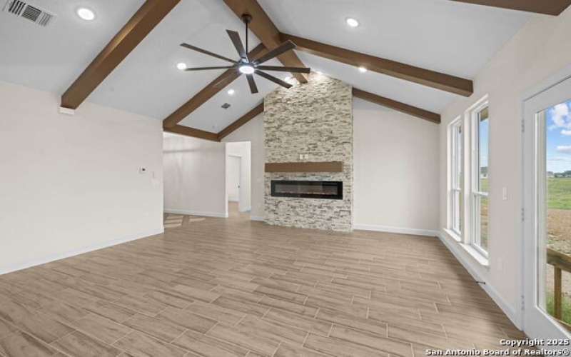 104 HIDDEN PATH, Floresville, TX 78114, 3 Habitaciones Habitaciones , ,2 BañosBaños,Residential,En Venta,104 HIDDEN PATH,1859867