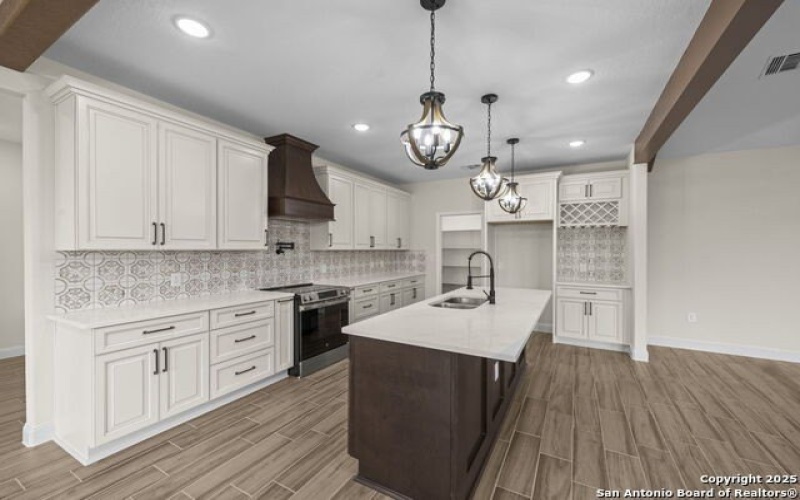104 HIDDEN PATH, Floresville, TX 78114, 3 Habitaciones Habitaciones , ,2 BañosBaños,Residential,En Venta,104 HIDDEN PATH,1859867