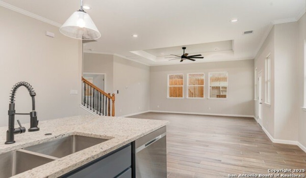 8319 Comanche Pass, San Antonio, TX 78109, 3 Bedrooms Bedrooms, ,2 BathroomsBathrooms,Residential,For Sale,8319 Comanche Pass,1856471