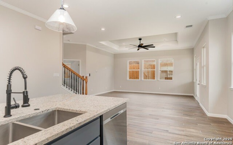 8319 Comanche Pass, San Antonio, TX 78109, 3 Bedrooms Bedrooms, ,2 BathroomsBathrooms,Residential,For Sale,8319 Comanche Pass,1856471
