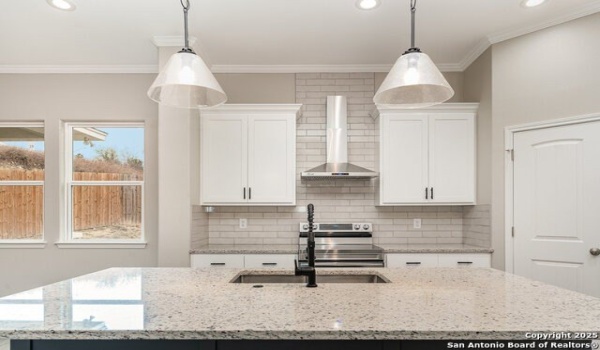 8319 Comanche Pass, San Antonio, TX 78109, 3 Bedrooms Bedrooms, ,2 BathroomsBathrooms,Residential,For Sale,8319 Comanche Pass,1856471