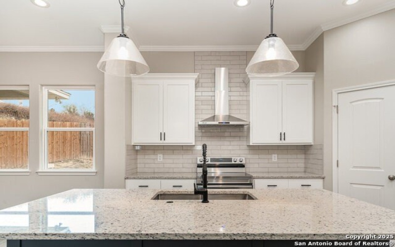8319 Comanche Pass, San Antonio, TX 78109, 3 Bedrooms Bedrooms, ,2 BathroomsBathrooms,Residential,For Sale,8319 Comanche Pass,1856471