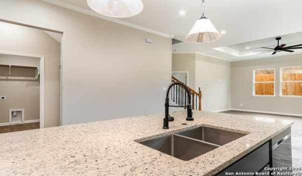8319 Comanche Pass, San Antonio, TX 78109, 3 Bedrooms Bedrooms, ,2 BathroomsBathrooms,Residential,For Sale,8319 Comanche Pass,1856471
