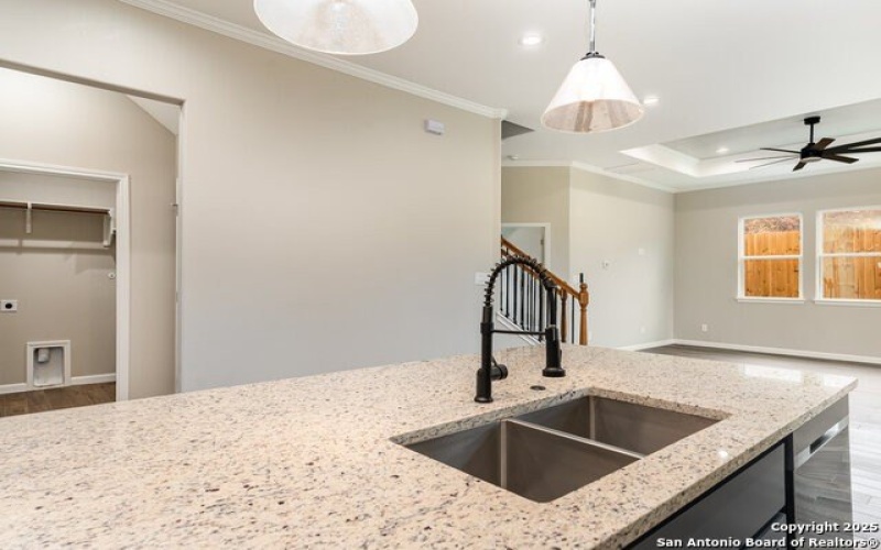 8319 Comanche Pass, San Antonio, TX 78109, 3 Bedrooms Bedrooms, ,2 BathroomsBathrooms,Residential,For Sale,8319 Comanche Pass,1856471