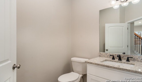 8319 Comanche Pass, San Antonio, TX 78109, 3 Bedrooms Bedrooms, ,2 BathroomsBathrooms,Residential,For Sale,8319 Comanche Pass,1856471