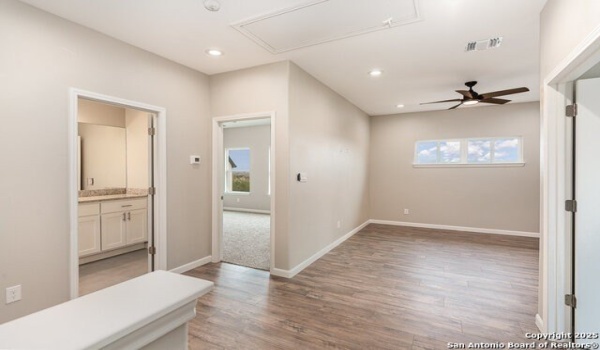 8319 Comanche Pass, San Antonio, TX 78109, 3 Bedrooms Bedrooms, ,2 BathroomsBathrooms,Residential,For Sale,8319 Comanche Pass,1856471
