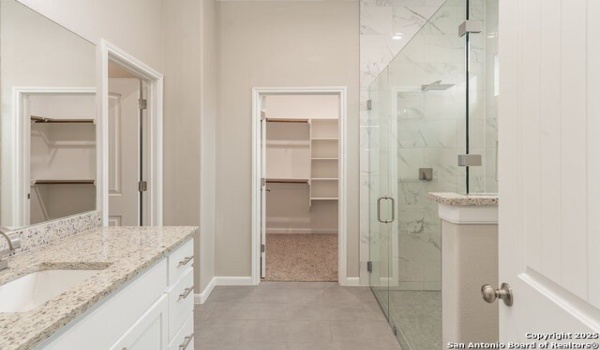8319 Comanche Pass, San Antonio, TX 78109, 3 Bedrooms Bedrooms, ,2 BathroomsBathrooms,Residential,For Sale,8319 Comanche Pass,1856471