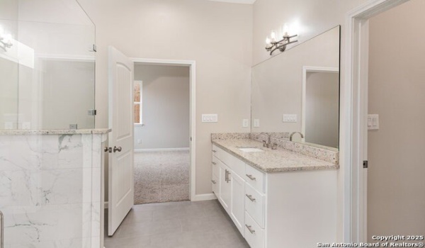 8319 Comanche Pass, San Antonio, TX 78109, 3 Bedrooms Bedrooms, ,2 BathroomsBathrooms,Residential,For Sale,8319 Comanche Pass,1856471