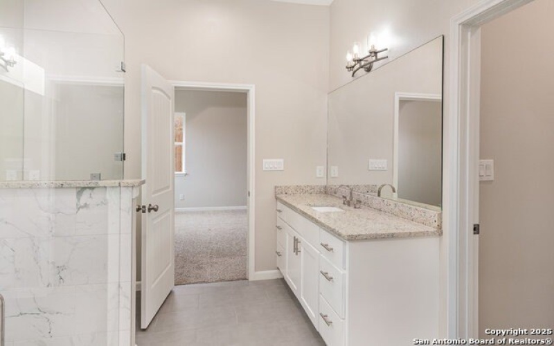 8319 Comanche Pass, San Antonio, TX 78109, 3 Bedrooms Bedrooms, ,2 BathroomsBathrooms,Residential,For Sale,8319 Comanche Pass,1856471