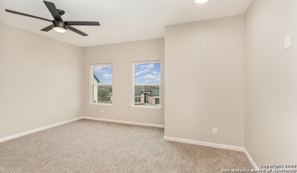8319 Comanche Pass, San Antonio, TX 78109, 3 Bedrooms Bedrooms, ,2 BathroomsBathrooms,Residential,For Sale,8319 Comanche Pass,1856471