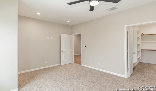 8319 Comanche Pass, San Antonio, TX 78109, 3 Bedrooms Bedrooms, ,2 BathroomsBathrooms,Residential,For Sale,8319 Comanche Pass,1856471