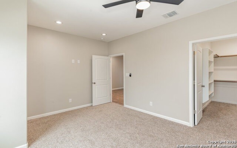 8319 Comanche Pass, San Antonio, TX 78109, 3 Bedrooms Bedrooms, ,2 BathroomsBathrooms,Residential,For Sale,8319 Comanche Pass,1856471