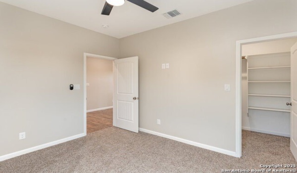 8319 Comanche Pass, San Antonio, TX 78109, 3 Bedrooms Bedrooms, ,2 BathroomsBathrooms,Residential,For Sale,8319 Comanche Pass,1856471