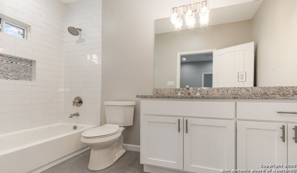 8319 Comanche Pass, San Antonio, TX 78109, 3 Bedrooms Bedrooms, ,2 BathroomsBathrooms,Residential,For Sale,8319 Comanche Pass,1856471