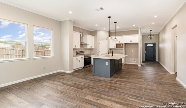 8319 Comanche Pass, San Antonio, TX 78109, 3 Bedrooms Bedrooms, ,2 BathroomsBathrooms,Residential,For Sale,8319 Comanche Pass,1856471