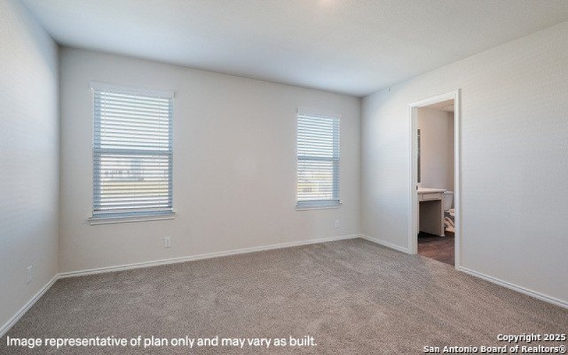 1128 Andean Emerald, San Antonio, TX 78253, 4 Habitaciones Habitaciones , ,3 BañosBaños,Residential,En Venta,1128 Andean Emerald,1859927