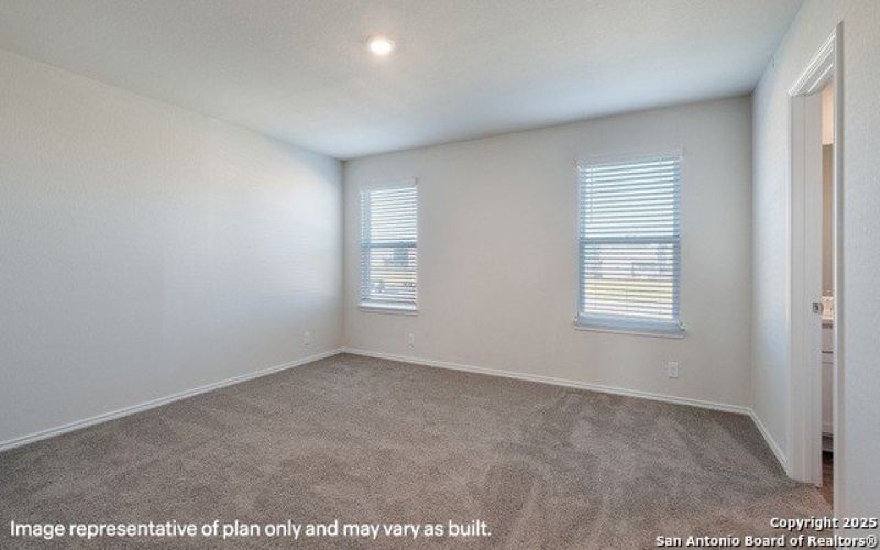 1128 Andean Emerald, San Antonio, TX 78253, 4 Habitaciones Habitaciones , ,3 BañosBaños,Residential,En Venta,1128 Andean Emerald,1859927