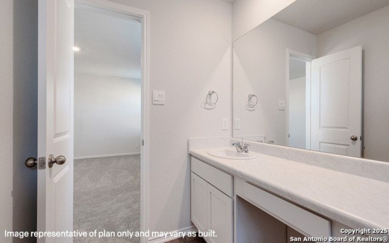 1128 Andean Emerald, San Antonio, TX 78253, 4 Habitaciones Habitaciones , ,3 BañosBaños,Residential,En Venta,1128 Andean Emerald,1859927