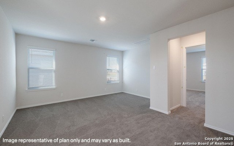 1128 Andean Emerald, San Antonio, TX 78253, 4 Habitaciones Habitaciones , ,3 BañosBaños,Residential,En Venta,1128 Andean Emerald,1859927