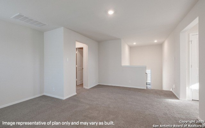 1128 Andean Emerald, San Antonio, TX 78253, 4 Habitaciones Habitaciones , ,3 BañosBaños,Residential,En Venta,1128 Andean Emerald,1859927