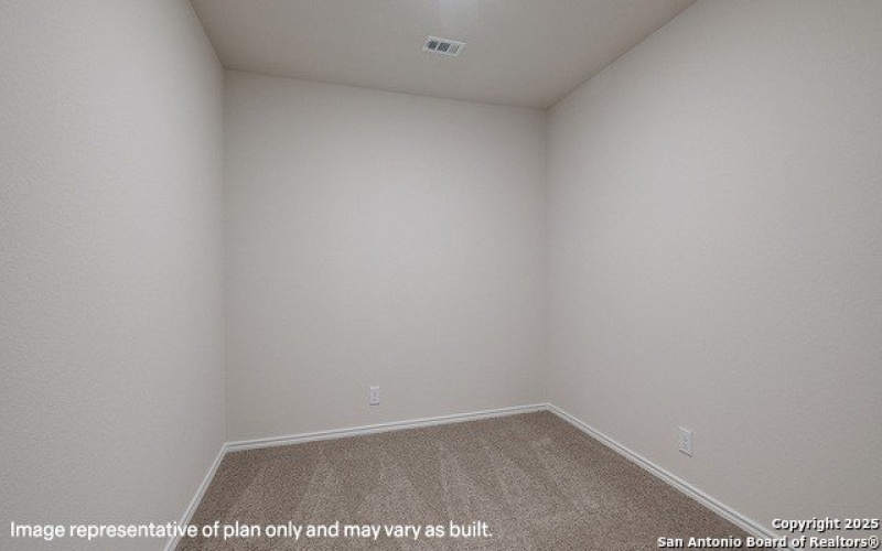 1128 Andean Emerald, San Antonio, TX 78253, 4 Habitaciones Habitaciones , ,3 BañosBaños,Residential,En Venta,1128 Andean Emerald,1859927