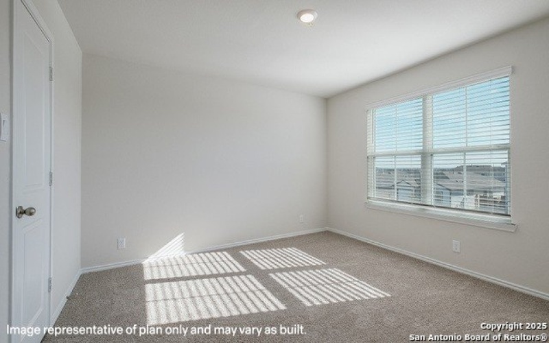 1128 Andean Emerald, San Antonio, TX 78253, 4 Habitaciones Habitaciones , ,3 BañosBaños,Residential,En Venta,1128 Andean Emerald,1859927
