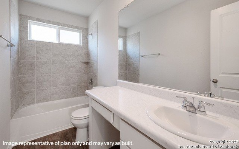 1128 Andean Emerald, San Antonio, TX 78253, 4 Habitaciones Habitaciones , ,3 BañosBaños,Residential,En Venta,1128 Andean Emerald,1859927