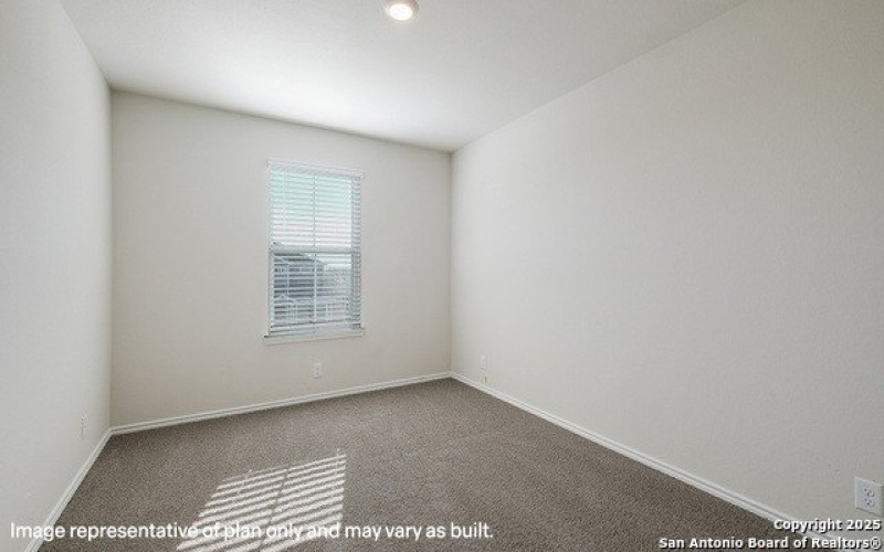1128 Andean Emerald, San Antonio, TX 78253, 4 Habitaciones Habitaciones , ,3 BañosBaños,Residential,En Venta,1128 Andean Emerald,1859927