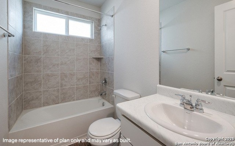 1128 Andean Emerald, San Antonio, TX 78253, 4 Habitaciones Habitaciones , ,3 BañosBaños,Residential,En Venta,1128 Andean Emerald,1859927