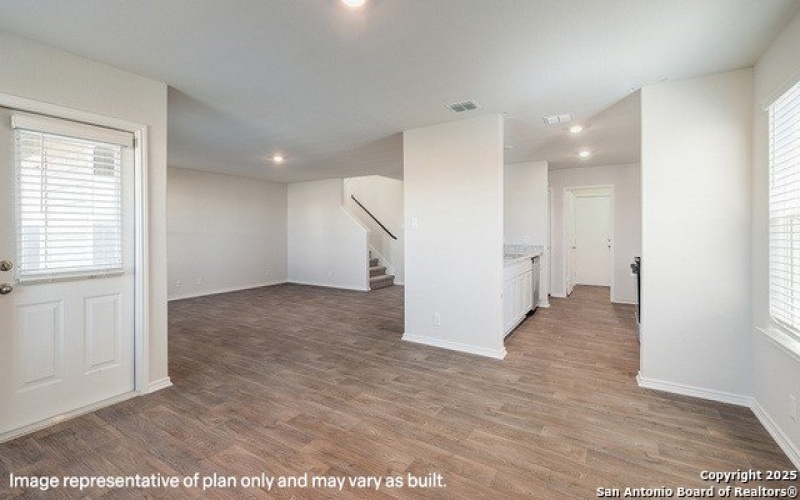 1128 Andean Emerald, San Antonio, TX 78253, 4 Habitaciones Habitaciones , ,3 BañosBaños,Residential,En Venta,1128 Andean Emerald,1859927