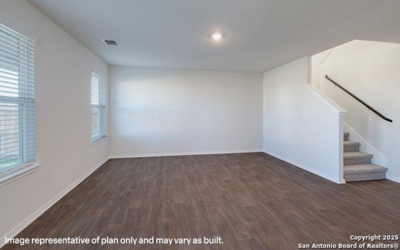 1128 Andean Emerald, San Antonio, TX 78253, 4 Habitaciones Habitaciones , ,3 BañosBaños,Residential,En Venta,1128 Andean Emerald,1859927
