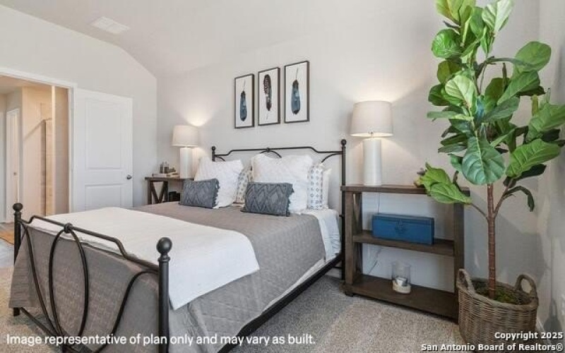 3018 Lindenwood Way, San Antonio, TX 78245, 4 Habitaciones Habitaciones , ,2 BañosBaños,Residential,En Venta,3018 Lindenwood Way,1859941