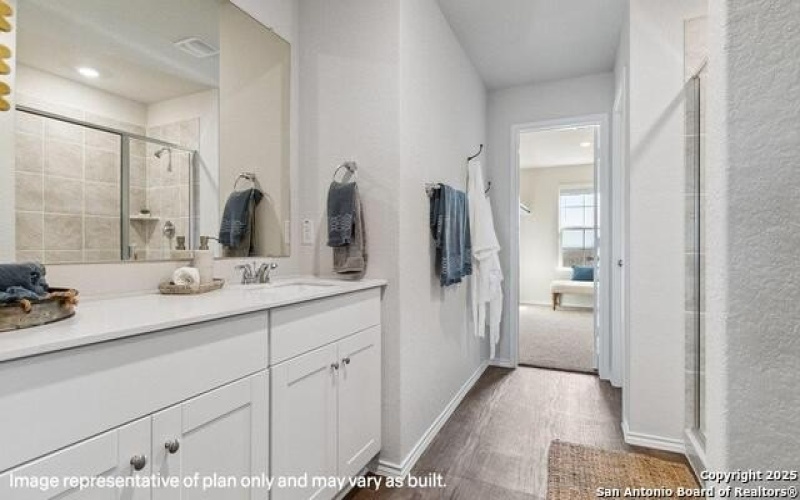 3018 Lindenwood Way, San Antonio, TX 78245, 4 Habitaciones Habitaciones , ,2 BañosBaños,Residential,En Venta,3018 Lindenwood Way,1859941