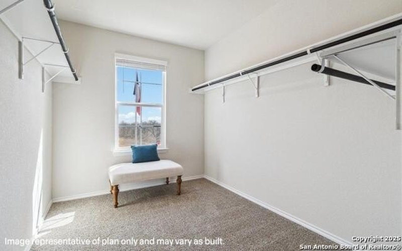 3018 Lindenwood Way, San Antonio, TX 78245, 4 Habitaciones Habitaciones , ,2 BañosBaños,Residential,En Venta,3018 Lindenwood Way,1859941