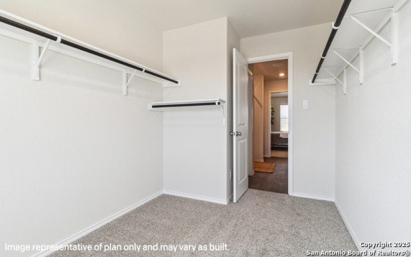 3018 Lindenwood Way, San Antonio, TX 78245, 4 Habitaciones Habitaciones , ,2 BañosBaños,Residential,En Venta,3018 Lindenwood Way,1859941