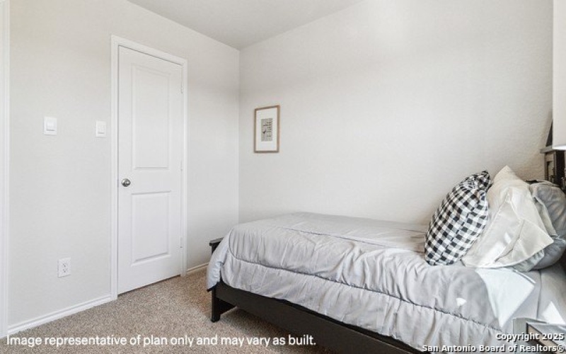 3018 Lindenwood Way, San Antonio, TX 78245, 4 Habitaciones Habitaciones , ,2 BañosBaños,Residential,En Venta,3018 Lindenwood Way,1859941