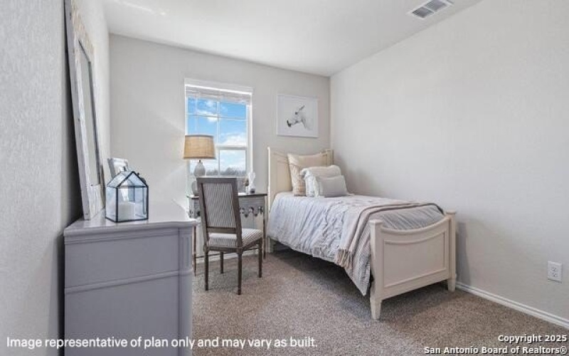 3018 Lindenwood Way, San Antonio, TX 78245, 4 Habitaciones Habitaciones , ,2 BañosBaños,Residential,En Venta,3018 Lindenwood Way,1859941
