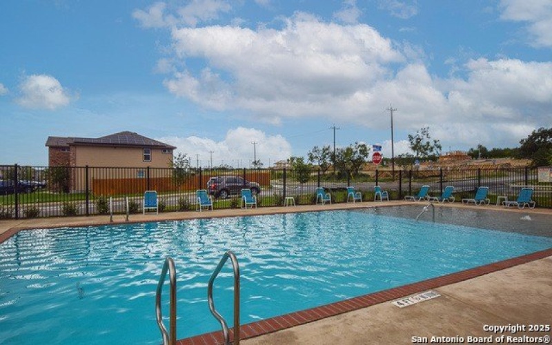 3018 Lindenwood Way, San Antonio, TX 78245, 4 Habitaciones Habitaciones , ,2 BañosBaños,Residential,En Venta,3018 Lindenwood Way,1859941