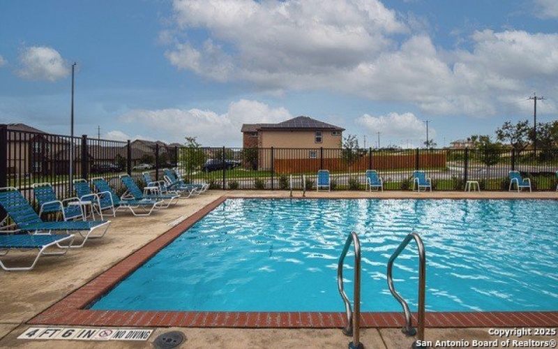 3018 Lindenwood Way, San Antonio, TX 78245, 4 Habitaciones Habitaciones , ,2 BañosBaños,Residential,En Venta,3018 Lindenwood Way,1859941