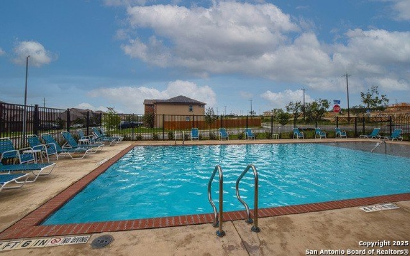 3018 Lindenwood Way, San Antonio, TX 78245, 4 Habitaciones Habitaciones , ,2 BañosBaños,Residential,En Venta,3018 Lindenwood Way,1859941